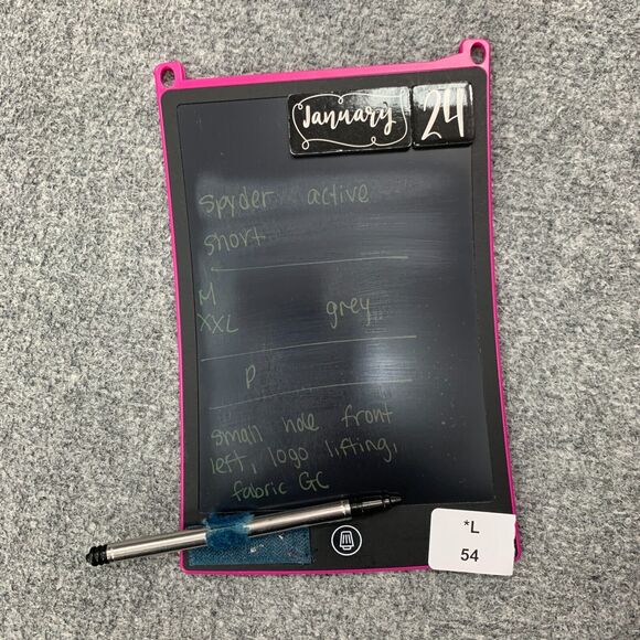 Spyder Active Shorts Mens XXL 2XL Gray Inner Lined Performance Proweb Stretch - Picture 13 of 14